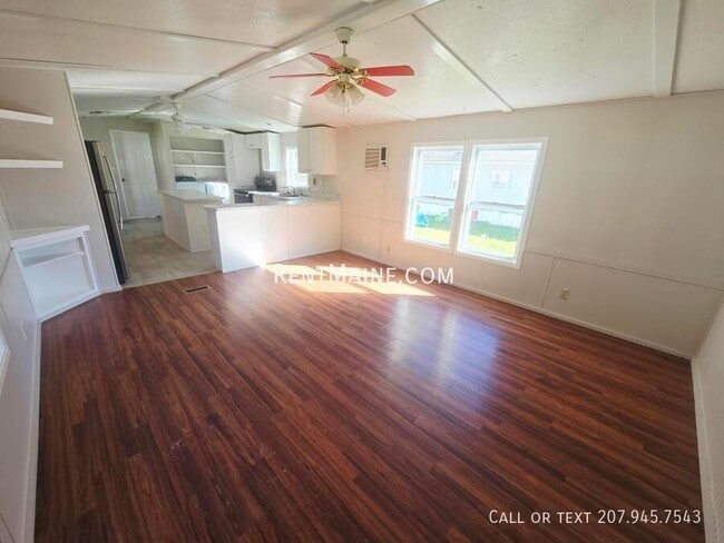 Building Photo - 19 Pheasant Hill Mobile Home Park
