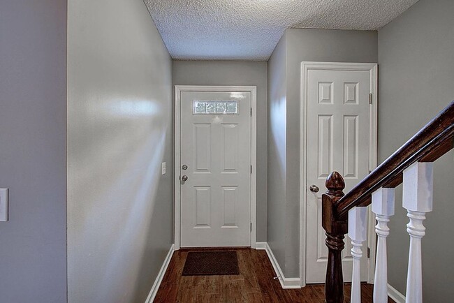 Foto del edificio - 200 Arrowhead Dr