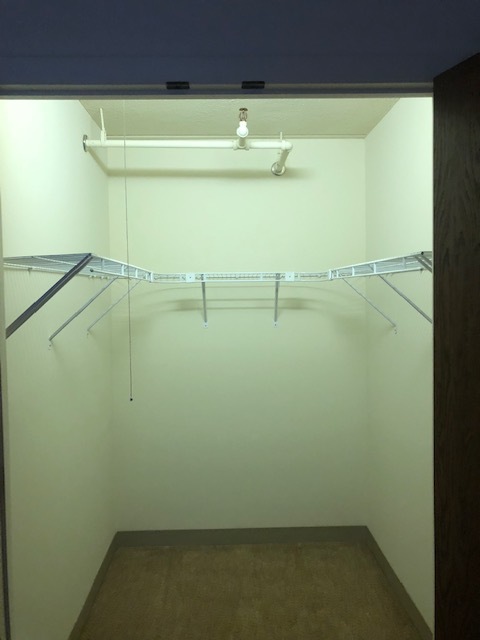 Foto del edificio - Maple Heights Senior Apartment Community