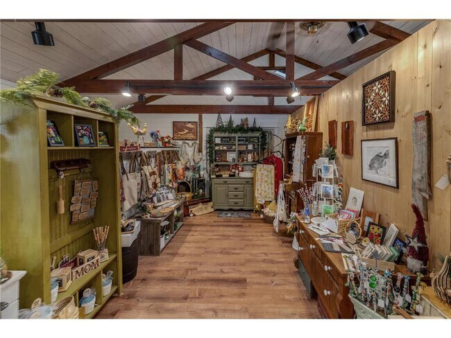 Foto del edificio - 35494 Co Rd 3