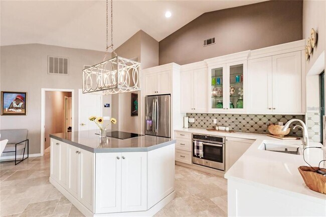 Building Photo - 9834 Red Reef Ct