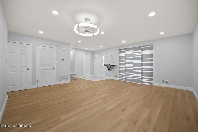 Foto del edificio - 1115 Roseberry Ct