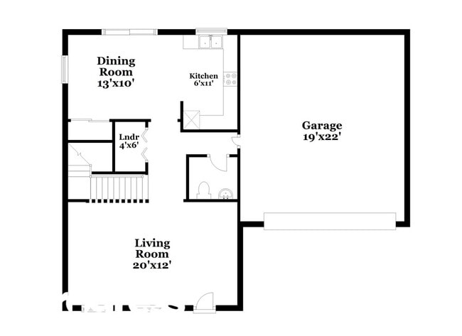 Building Photo - 4145 E Carla Vista Dr