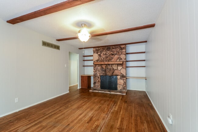 Building Photo - 11728 Vizcuya Ct