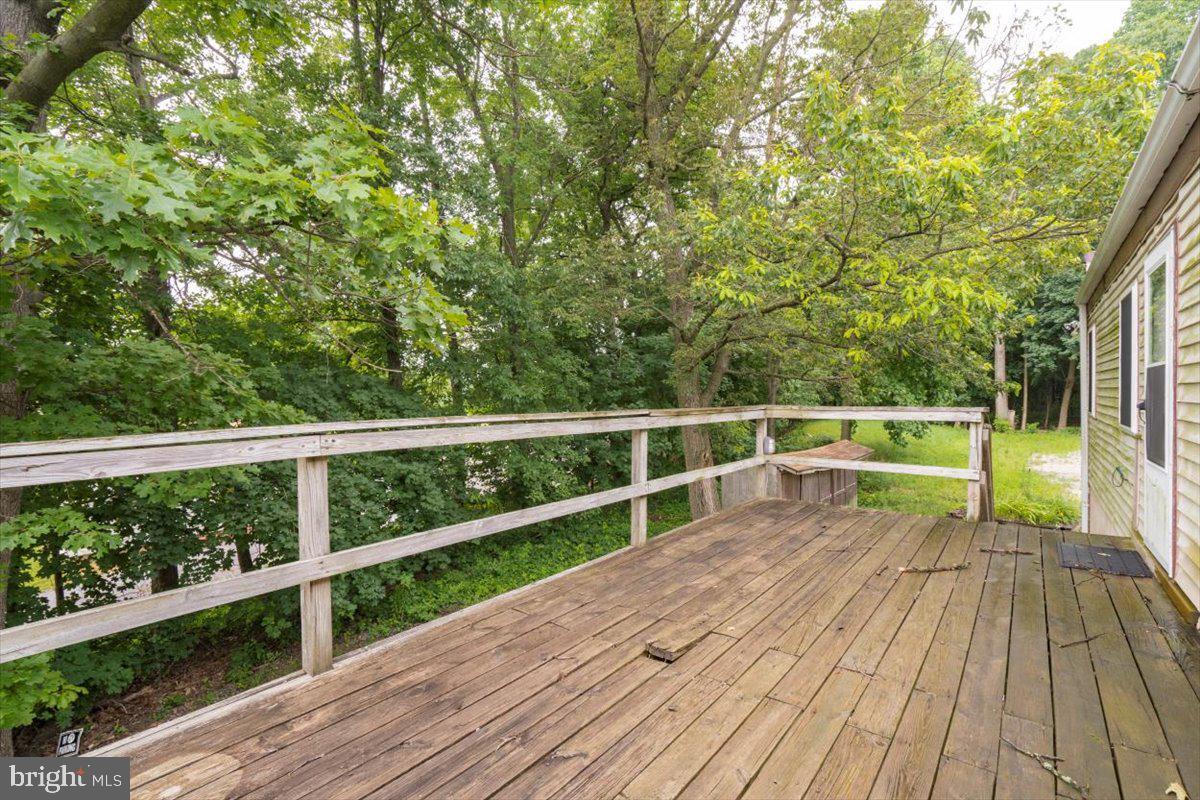 Foto principal - 994 Pottstown Pike