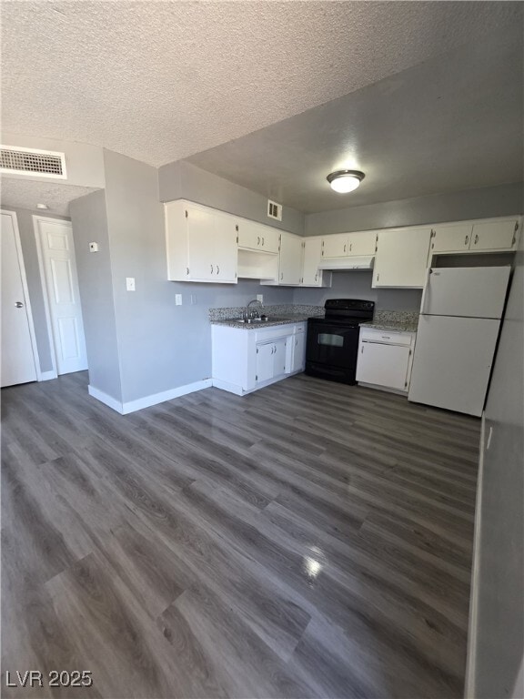 Foto del edificio - 1089 E Desert Inn Rd