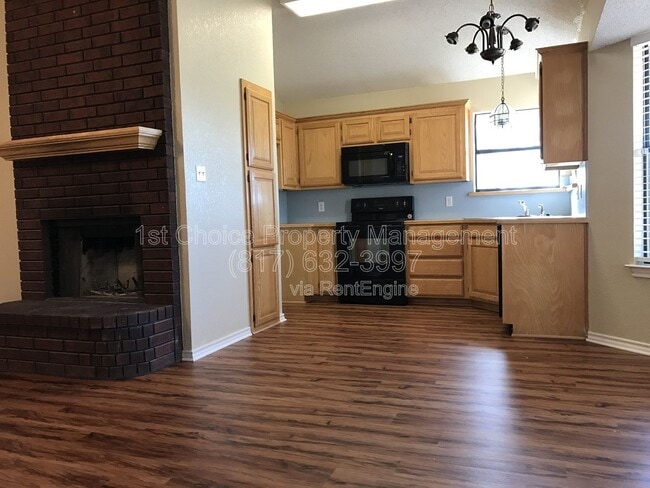 Building Photo - 6617 Cr 527