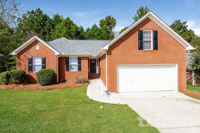 Building Photo - 7 Turtle Creek Way