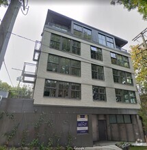 Building Photo - 1716 Napier St