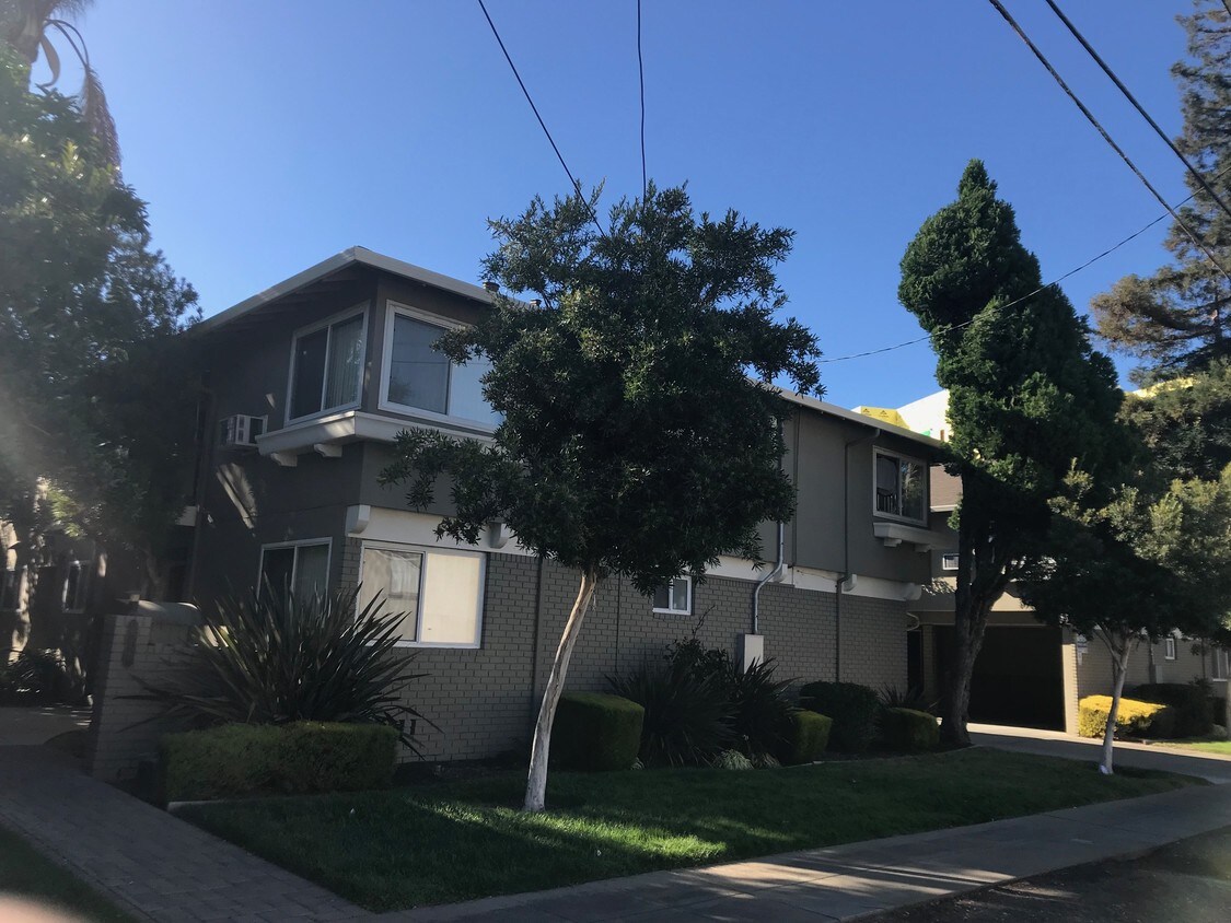 Foto principal - 912 Rich Ave
