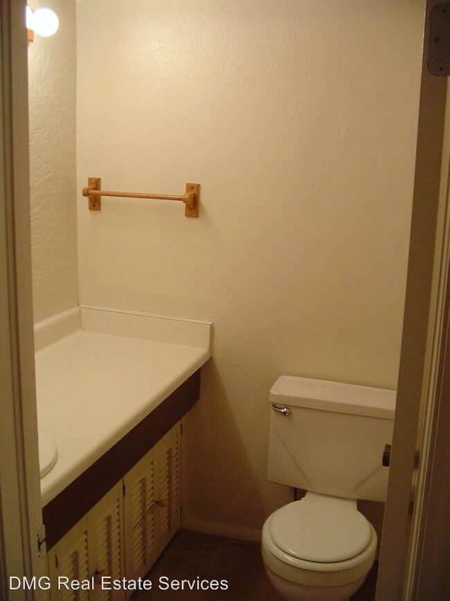 Foto del edificio - 817 Cardinal Creek Blvd