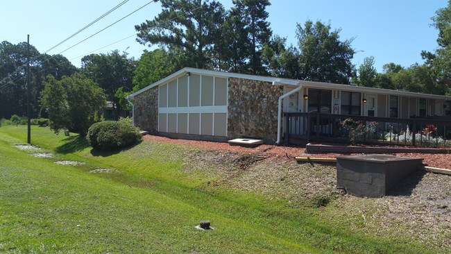 Places For Rent In Lynn Haven Fl