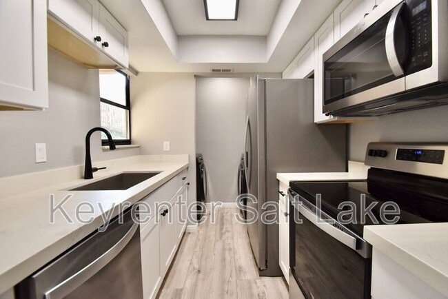 Foto del edificio - 1288 Ridge Meadow Ln