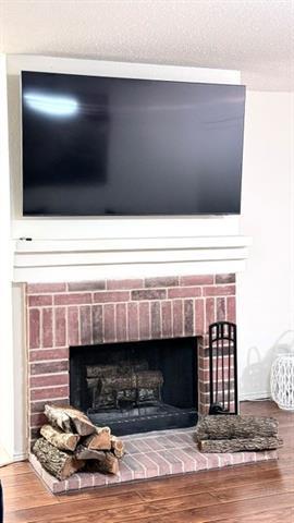 Building Photo - 1027 Mazourka Dr