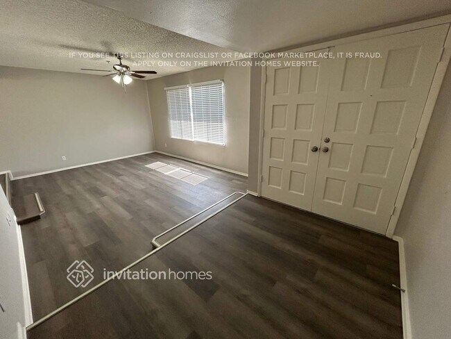 Foto del edificio - 5118 W Evans Dr