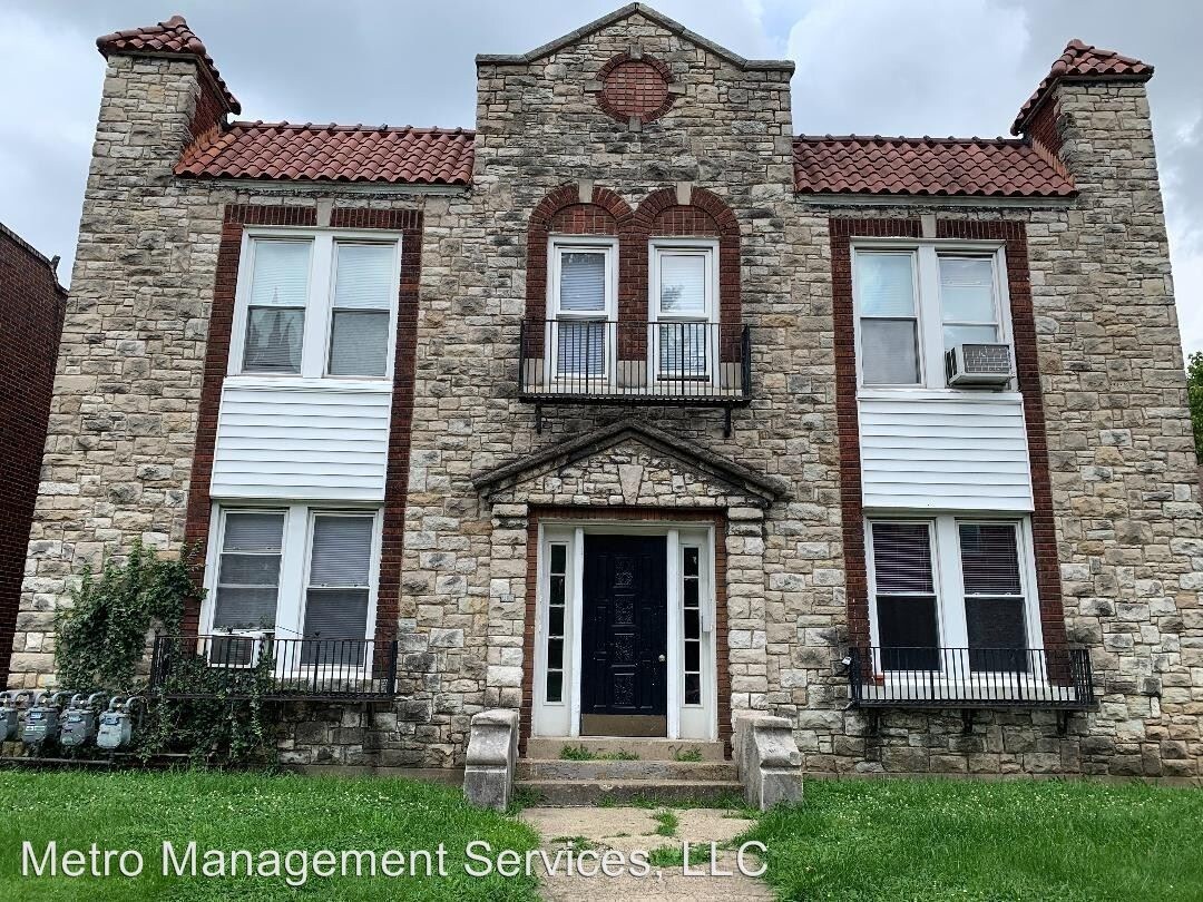 705 Hazel St, Louisville, KY 40211 Room for Rent in Louisville, KY