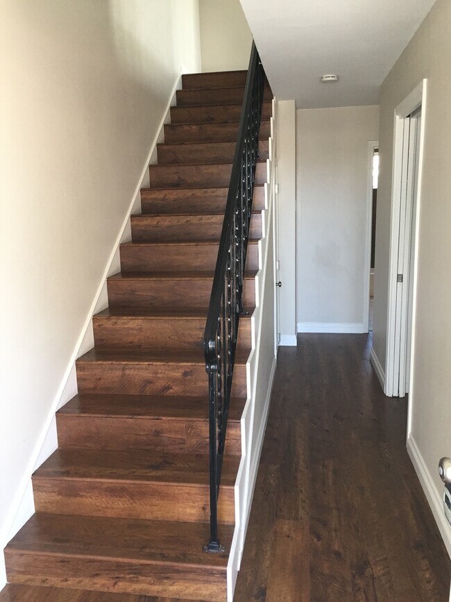 Foto del edificio - Kahmann Silverstrand Duplex