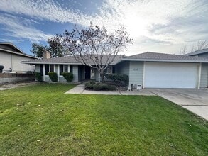 Building Photo - 3056 Jason Wy