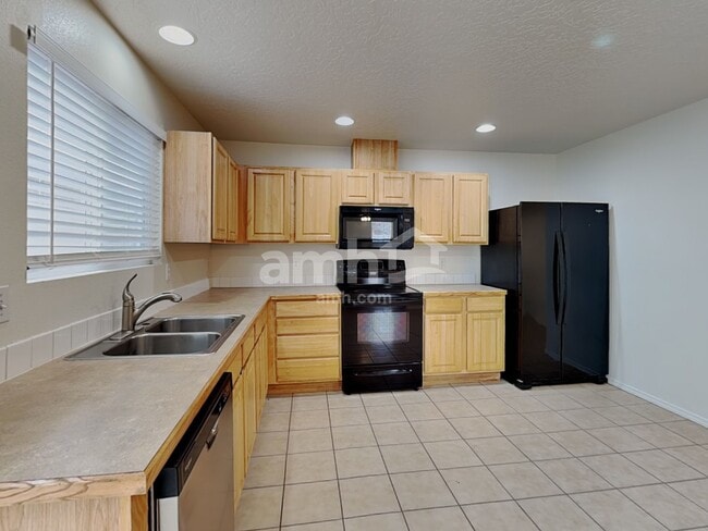 Foto del edificio - 6619 S Covewood Way