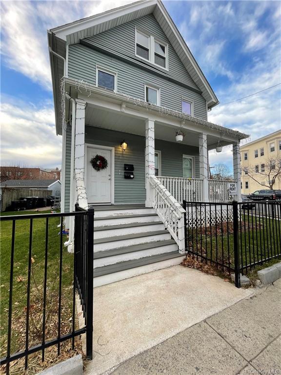 Primary Photo - 36 Poningo St