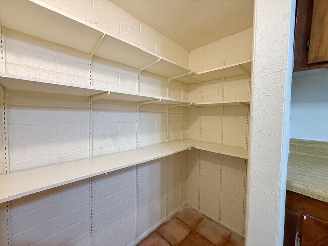 Foto del edificio - 4031 W Mesquite Ln