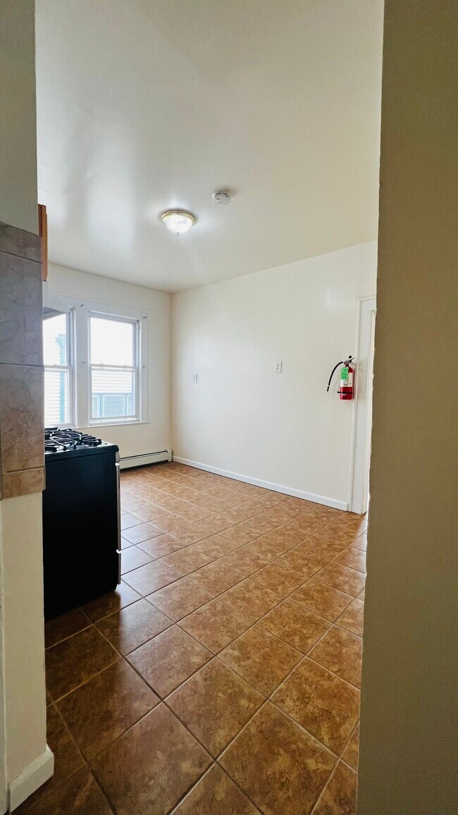 Foto del edificio - 333 E 22nd St