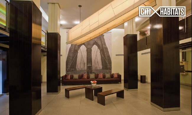 Foto del edificio - Tempo, The