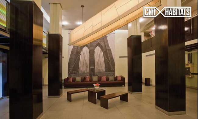 Building Photo - Tempo, The