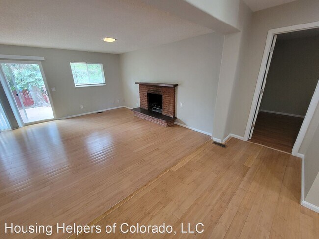 Building Photo - 3 br, 1.5 bath House - PM-720 33rd Street