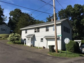 Building Photo - 87 Decatur Ave