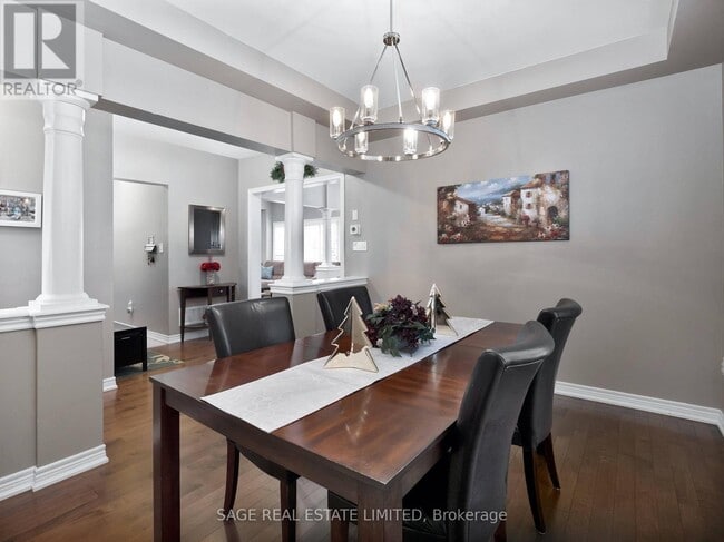 Building Photo - 1290 Old Orchard Ave