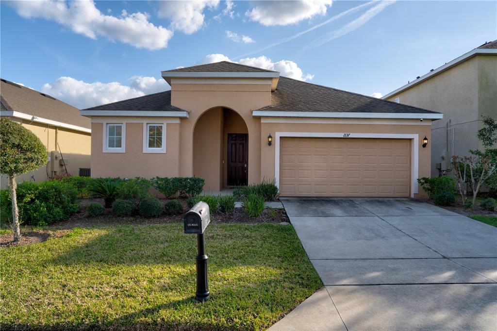 Foto principal - 2137 Crofton Ave