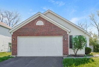 Building Photo - 4934 Allwood Dr