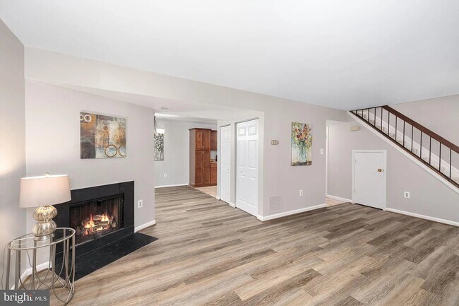 Foto del edificio - 10673 Spring Oak Ct