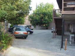Foto del edificio - 8 Briar Dale Ct