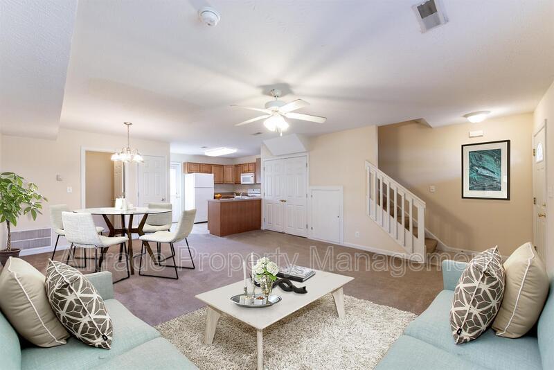 Primary Photo - 801 Somerset Ct
