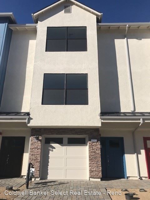 Primary Photo - 3 br, 2.5 bath House - 4865 Ciarra Kennedy...