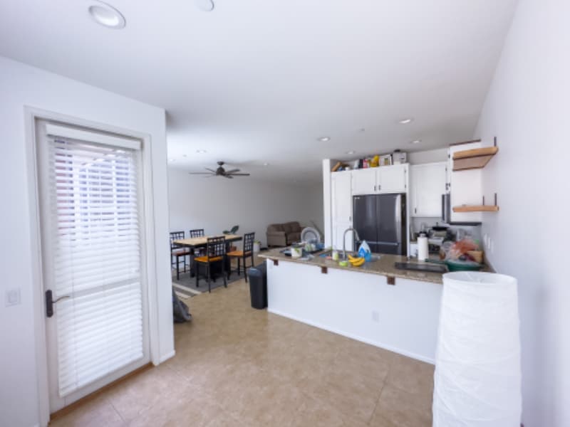 Photo - 10106 Little Leaf Ln