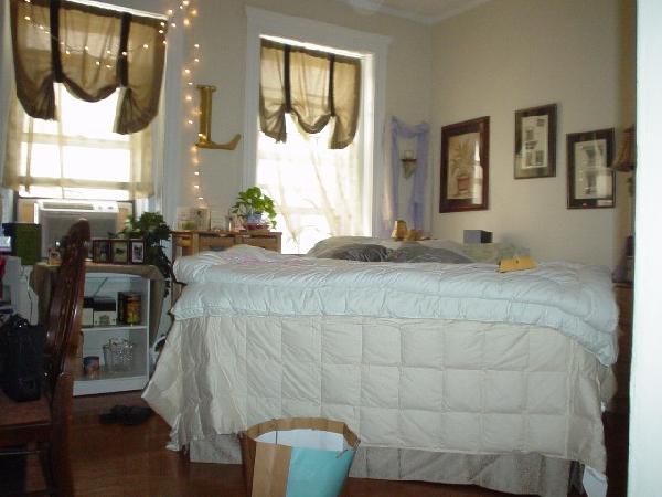 Foto principal - 21 N Beacon St