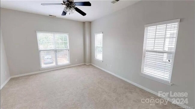 Building Photo - 1232 Duncan Gardens Dr