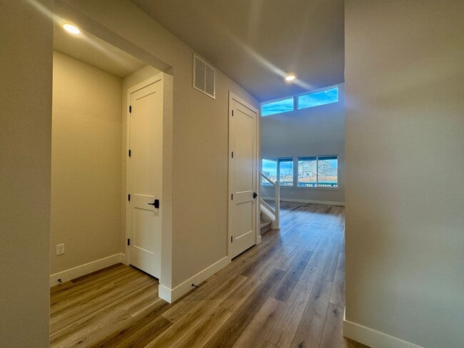 Photo - Stunning 5-Bedroom Home with Theater Room & Upgrades – Commerce City