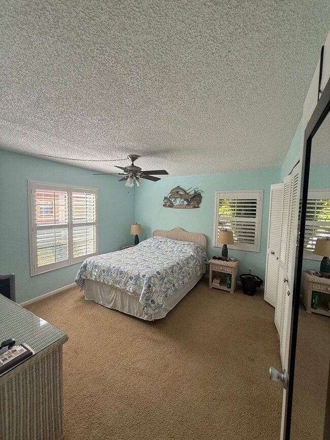 Building Photo - 6120 Whiskey Creek Dr