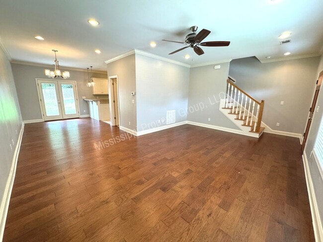 Building Photo - 3BR/2.5BA For Rent