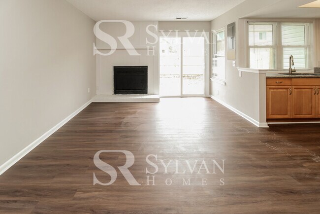 Foto del edificio - Welcome to this charming abode.