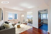 Primary Photo - 425 5th Ave