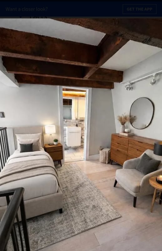 Photo - E. 75th St, 5th Ave Apartment