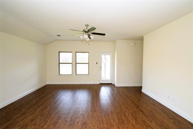 Foto del edificio - 2804 Megan St