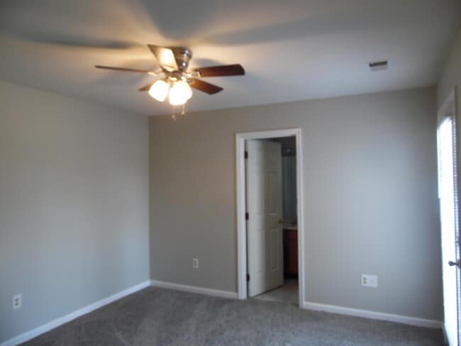 Building Photo - 3949 Rapid Run Dr