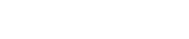 Chason Affinity Property Management LLC