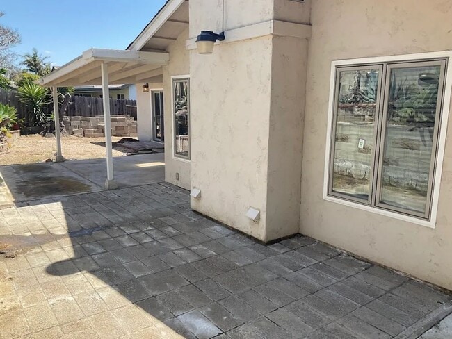 Foto del edificio - 3541 Accomac Ave